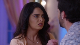 Kundali Bhagya - 24th March 2021